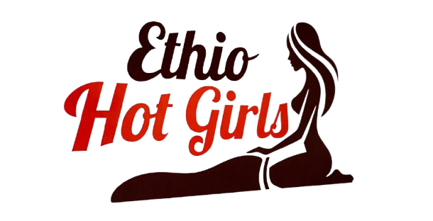 Ethio Hot Girls